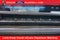 2024 Chevrolet Silverado 1500 LT CREW CAB 4X4 REAR CAMERA POWER SEAT TRAILER TOW PK