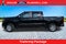 2024 Chevrolet Silverado 1500 LT CREW CAB 4X4 REAR CAMERA POWER SEAT TRAILER TOW PK