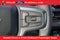 2024 Chevrolet Silverado 1500 LT CREW CAB 4X4 REAR CAMERA POWER SEAT TRAILER TOW PK