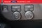 2024 Chevrolet Silverado 1500 LT CREW CAB 4X4 REAR CAMERA POWER SEAT TRAILER TOW PK