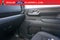 2024 Chevrolet Silverado 1500 LT CREW CAB 4X4 REAR CAMERA POWER SEAT TRAILER TOW PK