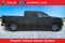 2024 Chevrolet Silverado 1500 LT CREW CAB 4X4 REAR CAMERA POWER SEAT TRAILER TOW PK
