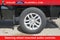 2024 Chevrolet Silverado 1500 LT CREW CAB 4X4 REAR CAMERA POWER SEAT TRAILER TOW PK