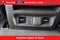 2024 Chevrolet Silverado 1500 LT CREW CAB 4X4 REAR CAMERA POWER SEAT