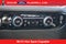 2024 Chevrolet Silverado 1500 LT CREW CAB 4X4 REAR CAMERA POWER SEAT