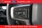 2024 Chevrolet Silverado 1500 LT CREW CAB 4X4 REAR CAMERA POWER SEAT