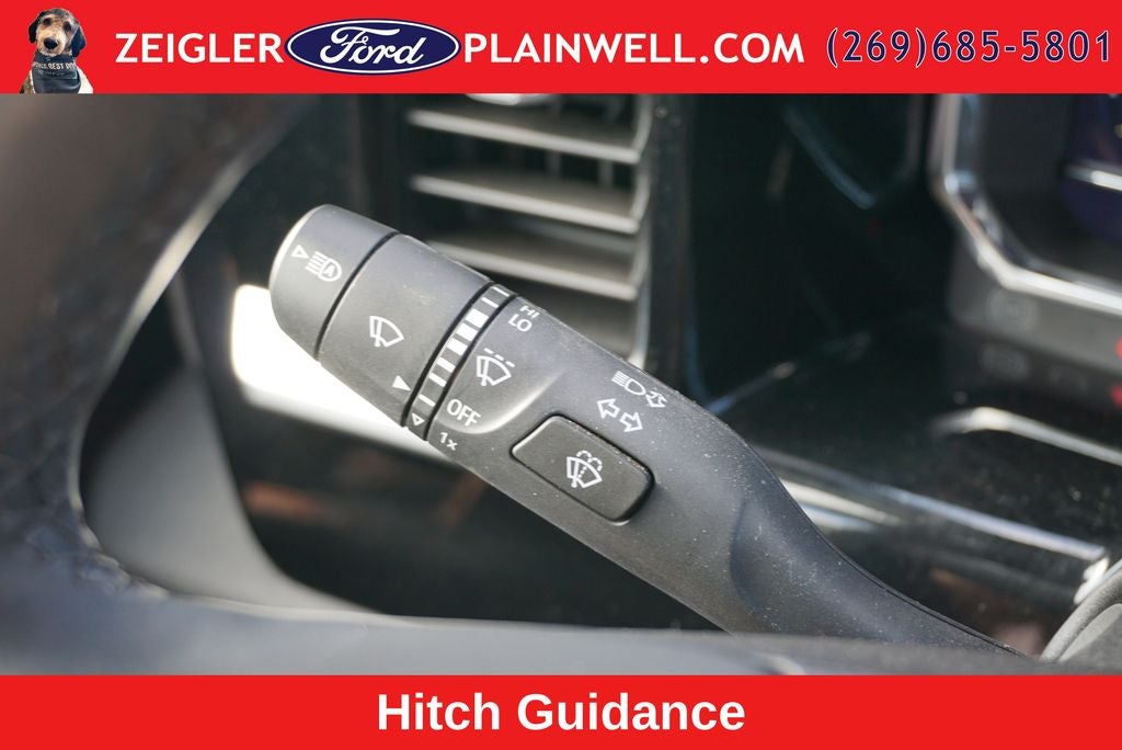 2024 Chevrolet Silverado 1500 LT CREW CAB 4X4 REAR CAMERA POWER SEAT