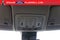 2024 Chevrolet Silverado 1500 LT CREW CAB 4X4 REAR CAMERA POWER SEAT