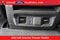 2024 Chevrolet Silverado 1500 LT CREW CAB 4X4 REAR CAMERA POWER SEAT TRAILER TOW PK