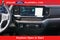 2024 Chevrolet Silverado 1500 LT CREW CAB 4X4 REAR CAMERA POWER SEAT TRAILER TOW PK