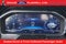 2024 Chevrolet Silverado 1500 LT CREW CAB 4X4 REAR CAMERA POWER SEAT TRAILER TOW PK