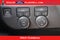 2024 Chevrolet Silverado 1500 LT CREW CAB 4X4 REAR CAMERA POWER SEAT TRAILER TOW PK