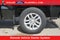 2024 Chevrolet Silverado 1500 LT CREW CAB 4X4 REAR CAMERA POWER SEAT TRAILER TOW PK