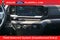 2024 Chevrolet Silverado 1500 LT CREW CAB 4X4 REAR CAMERA POWER SEAT TRAILER TOW PK