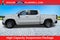 2024 Chevrolet Silverado 1500 LT CREW CAB 4X4 REAR CAMERA POWER SEAT TRAILER TOW PK