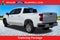 2024 Chevrolet Silverado 1500 LT CREW CAB 4X4 REAR CAMERA POWER SEAT TRAILER TOW PK
