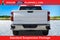 2024 Chevrolet Silverado 1500 LT CREW CAB 4X4 REAR CAMERA POWER SEAT TRAILER TOW PK