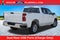 2024 Chevrolet Silverado 1500 LT CREW CAB 4X4 REAR CAMERA POWER SEAT TRAILER TOW PK