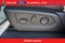2023 Chevrolet Colorado Z71 Crew Cab Z71 Combo Leather Rear Camera