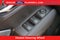 2023 Chevrolet Colorado Z71 Crew Cab Z71 Combo Leather Rear Camera