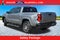 2023 Chevrolet Colorado Z71 Crew Cab Z71 Combo Leather Rear Camera