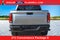 2023 Chevrolet Colorado Z71 Crew Cab Z71 Combo Leather Rear Camera