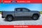 2023 Chevrolet Colorado Z71 Crew Cab Z71 Combo Leather Rear Camera