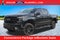 2021 Chevrolet Silverado 1500 LT Trail Boss Z71 PKG LEATHER 20' BLACK WHEELS