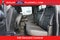 2021 Chevrolet Silverado 1500 LT Trail Boss Z71 PKG LEATHER 20' BLACK WHEELS