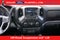 2021 Chevrolet Silverado 1500 LT Trail Boss Z71 PKG LEATHER 20' BLACK WHEELS