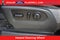 2021 Chevrolet Silverado 1500 LT Trail Boss Z71 PKG LEATHER 20' BLACK WHEELS