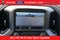 2021 Chevrolet Silverado 1500 LT Trail Boss Z71 PKG LEATHER 20' BLACK WHEELS