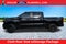 2021 Chevrolet Silverado 1500 LT Trail Boss Z71 PKG LEATHER 20' BLACK WHEELS