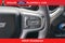 2021 Chevrolet Silverado 1500 LT Trail Boss Z71 PKG LEATHER 20' BLACK WHEELS