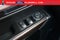 2021 Chevrolet Silverado 1500 LT Trail Boss Z71 PKG LEATHER 20' BLACK WHEELS