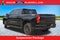 2021 Chevrolet Silverado 1500 LT Trail Boss Z71 PKG LEATHER 20' BLACK WHEELS