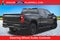 2021 Chevrolet Silverado 1500 LT Trail Boss Z71 PKG LEATHER 20' BLACK WHEELS