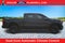 2021 Chevrolet Silverado 1500 LT Trail Boss Z71 PKG LEATHER 20' BLACK WHEELS