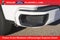 2023 Chevrolet Silverado 1500 Custom Convience Value Pkg 4x4 Trailering Tow 20" Wheels