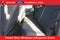 2023 Chevrolet Silverado 1500 Custom Convience Value Pkg 4x4 Trailering Tow 20" Wheels