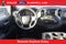 2023 Chevrolet Silverado 1500 Custom Convience Value Pkg 4x4 Trailering Tow 20" Wheels