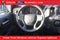 2023 Chevrolet Silverado 1500 Custom Convience Value Pkg 4x4 Trailering Tow 20" Wheels