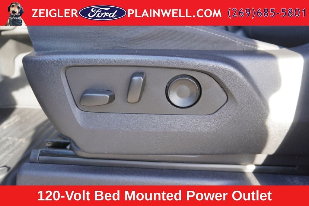 2023 Chevrolet Silverado 1500 Custom Convience Value Pkg 4x4 Trailering Tow 20" Wheels