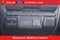 2023 Chevrolet Silverado 1500 Custom Convience Value Pkg 4x4 Trailering Tow 20" Wheels
