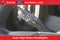 2023 Chevrolet Silverado 1500 Custom Convience Value Pkg 4x4 Trailering Tow 20" Wheels