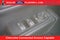 2023 Chevrolet Silverado 1500 Custom Convience Value Pkg 4x4 Trailering Tow 20" Wheels