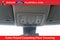2023 Chevrolet Silverado 1500 Custom Convience Value Pkg 4x4 Trailering Tow 20" Wheels
