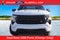 2023 Chevrolet Silverado 1500 Custom Convience Value Pkg 4x4 Trailering Tow 20" Wheels