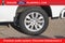 2023 Chevrolet Silverado 1500 Custom Convience Value Pkg 4x4 Trailering Tow 20" Wheels