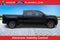 2019 Chevrolet Silverado 1500 RST Z71 OFF ROAD CONVENIENCE PKG TRAILERING PKG 4X4